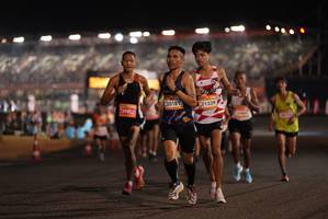 BIB: 
                            <button type="button" onclick="openModal(23705445)" class="btn btn-primary btn-sm float-right btn-popup" data-toggle="modal" data-target=".modal-high-quality">
                        <i class="fas fa-shopping-cart"></i> Add to Cart
                    </button>
                                            <button type="button" onclick="isThisMe(23705445, true)" class="btn btn-success btn-sm float-right btn-popup btn-isme hidden" data-toggle="tooltip" data-placement="bottom" title="นี่คือรูปของคุณใช่ไหม คลิกที่นี่เพื่อเอาเข้าอัลบั้ม">
                        <i class="fas fa-plus"></i> Add to album
                    </button>
                    <button type="button" onclick="isThisMe(23705445, false)" class="btn btn-warning btn-sm float-right btn-popup btn-isnotme hidden">
                        <i class="fas fa-ban"></i> Remove from album
                    </button>